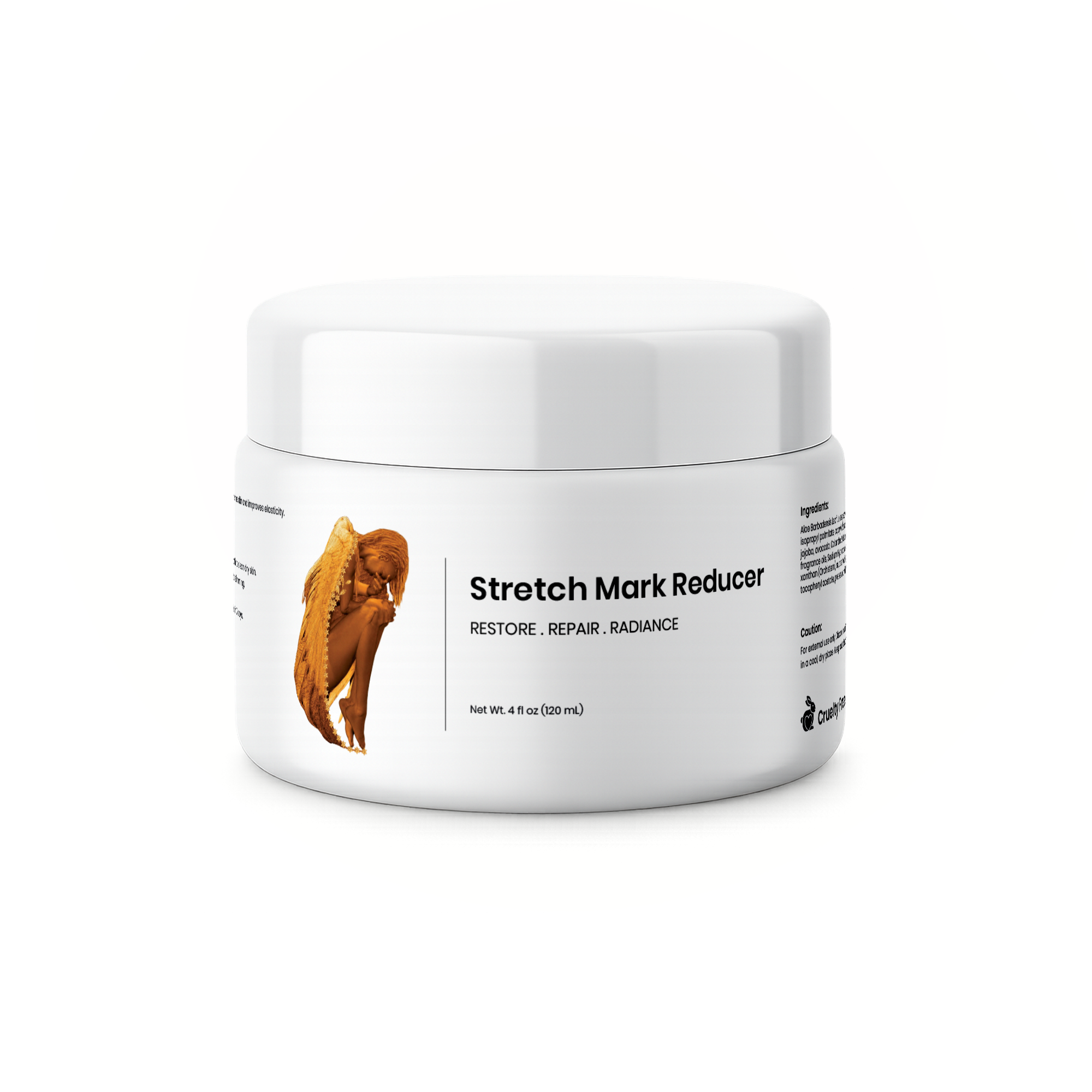 Skin Restoration