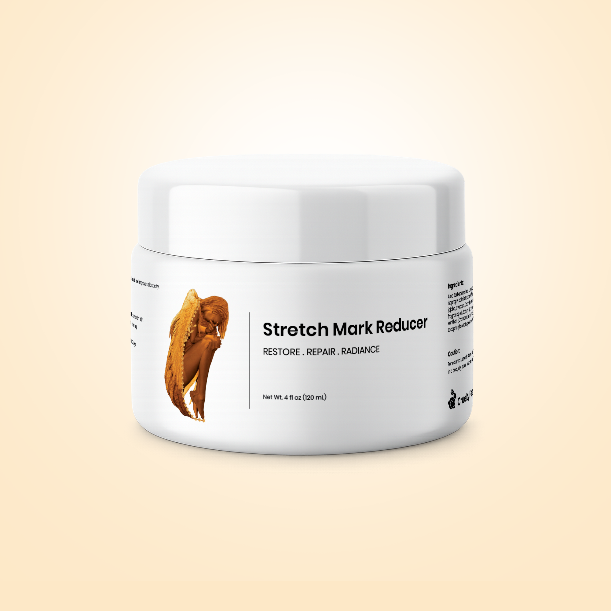 Skin Restoration